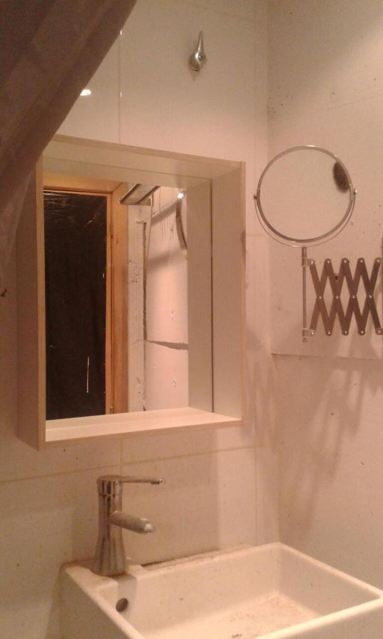 016 Duplex Centric (Adults Only) 2