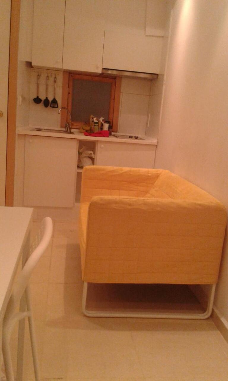 016 Duplex Centric (Adults Only) 1