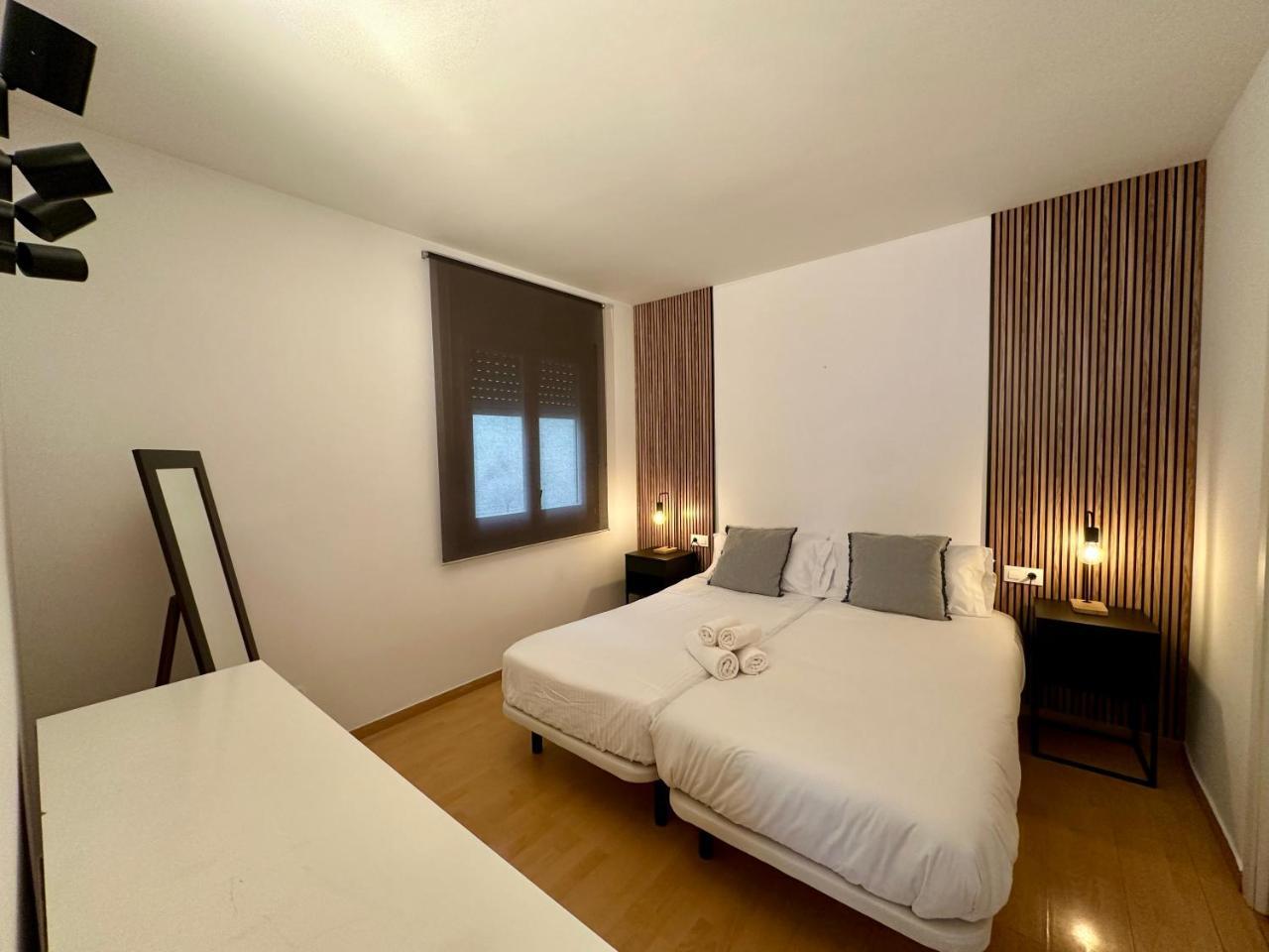 Spacious Home in Bonanova 1