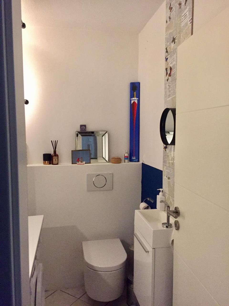 Cosy Apartment in Munich Close To Oktoberfest 2