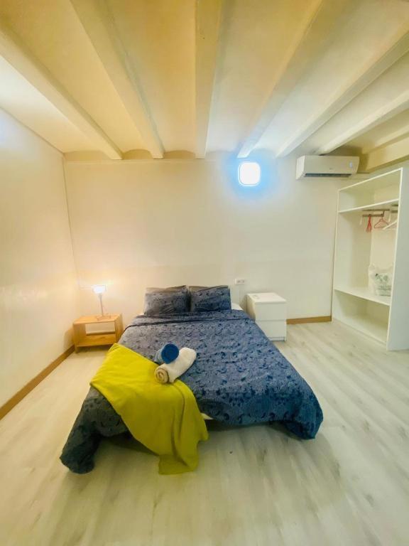 11 Principal Barca (Adults Only) 1