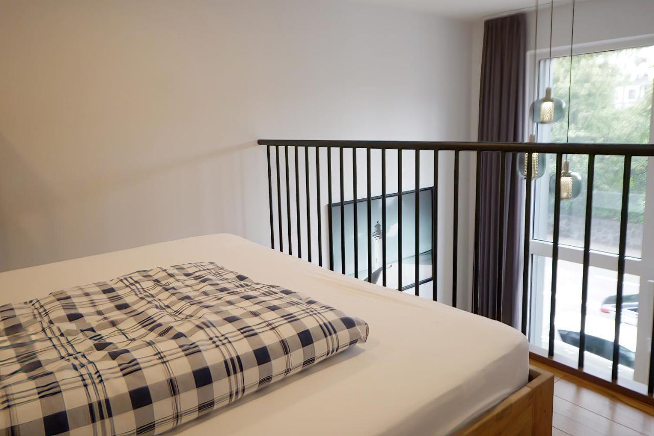 Kgb - 32, Stylish City Apartment - 10 Mins Walk To Old Town 2