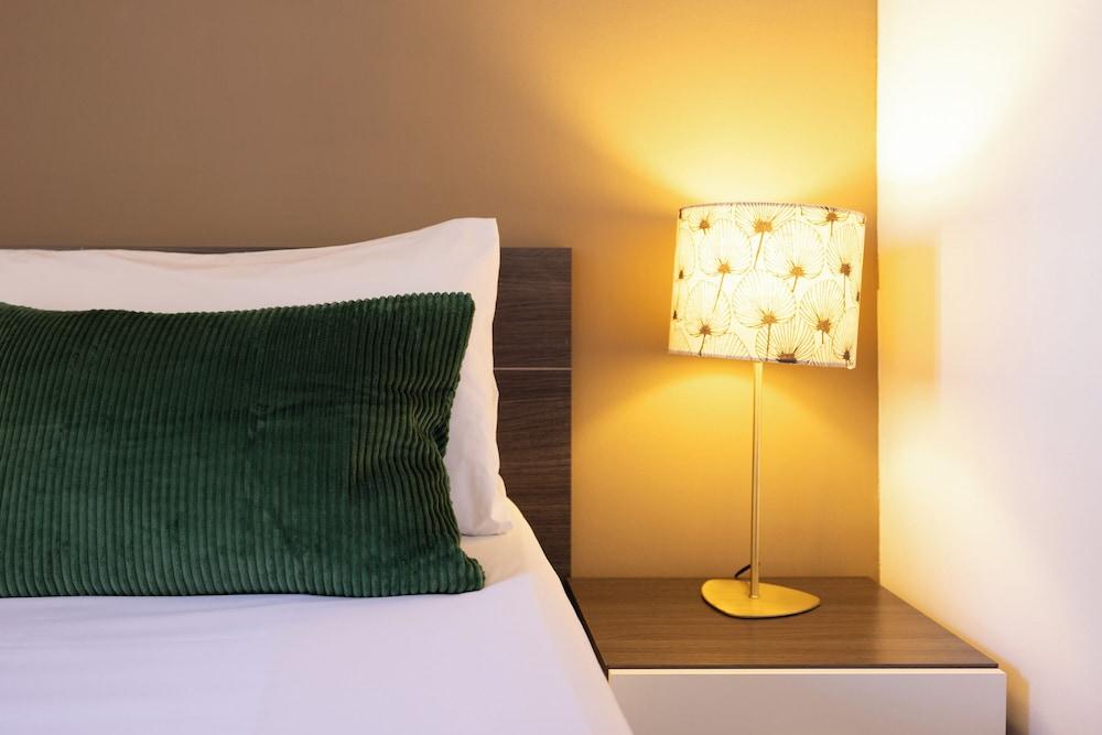 Stay U-Nique Apartments Radas 1