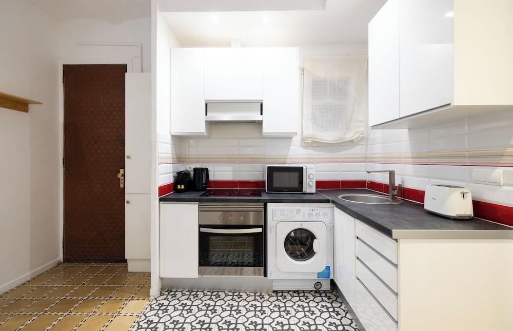 Stay U-Nique Apartments Radas 2