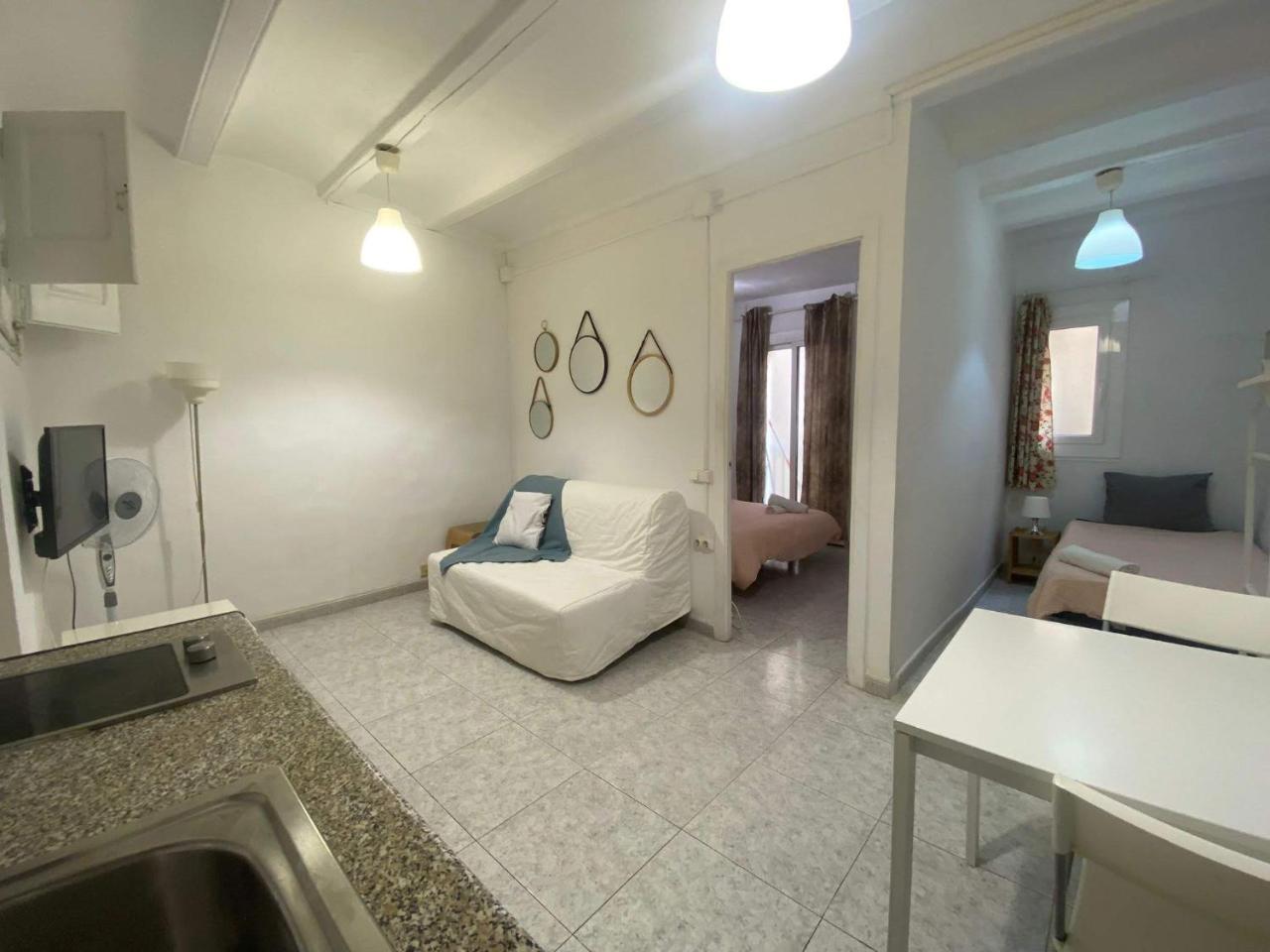 017 New of Love 3 1 1