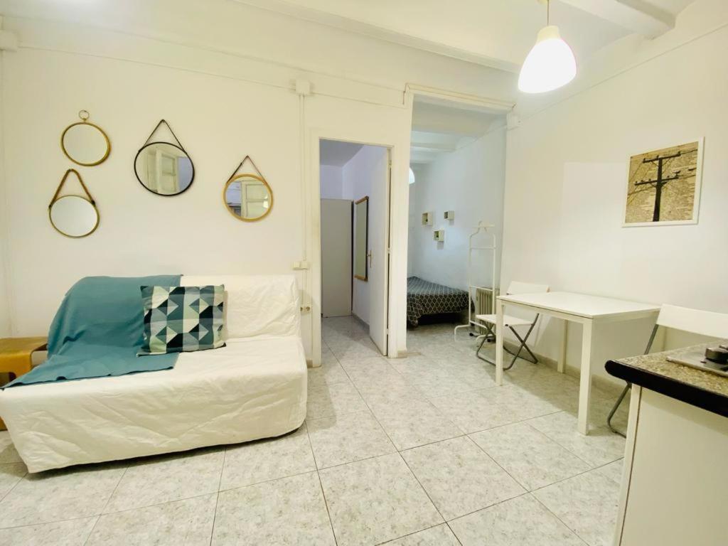 017 New of Love 3 1 2