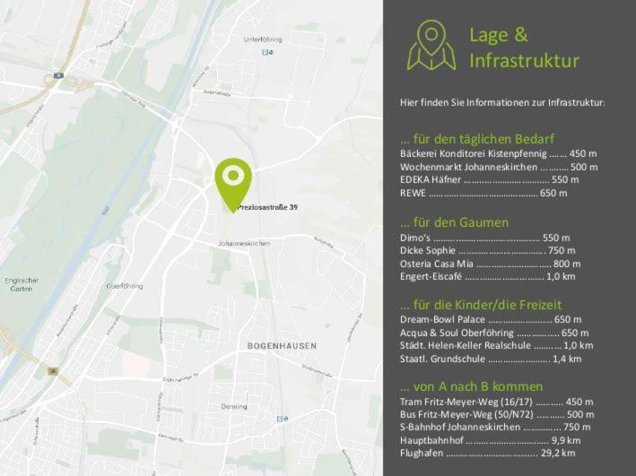 3 North Wg (Adults Only) 2