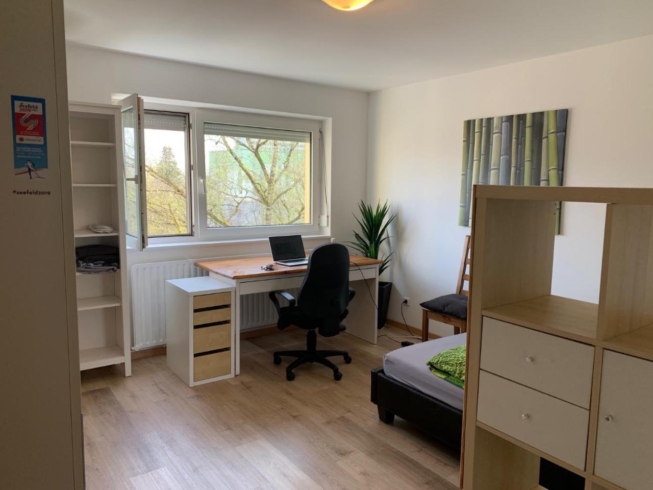 3 North Wg (Adults Only)