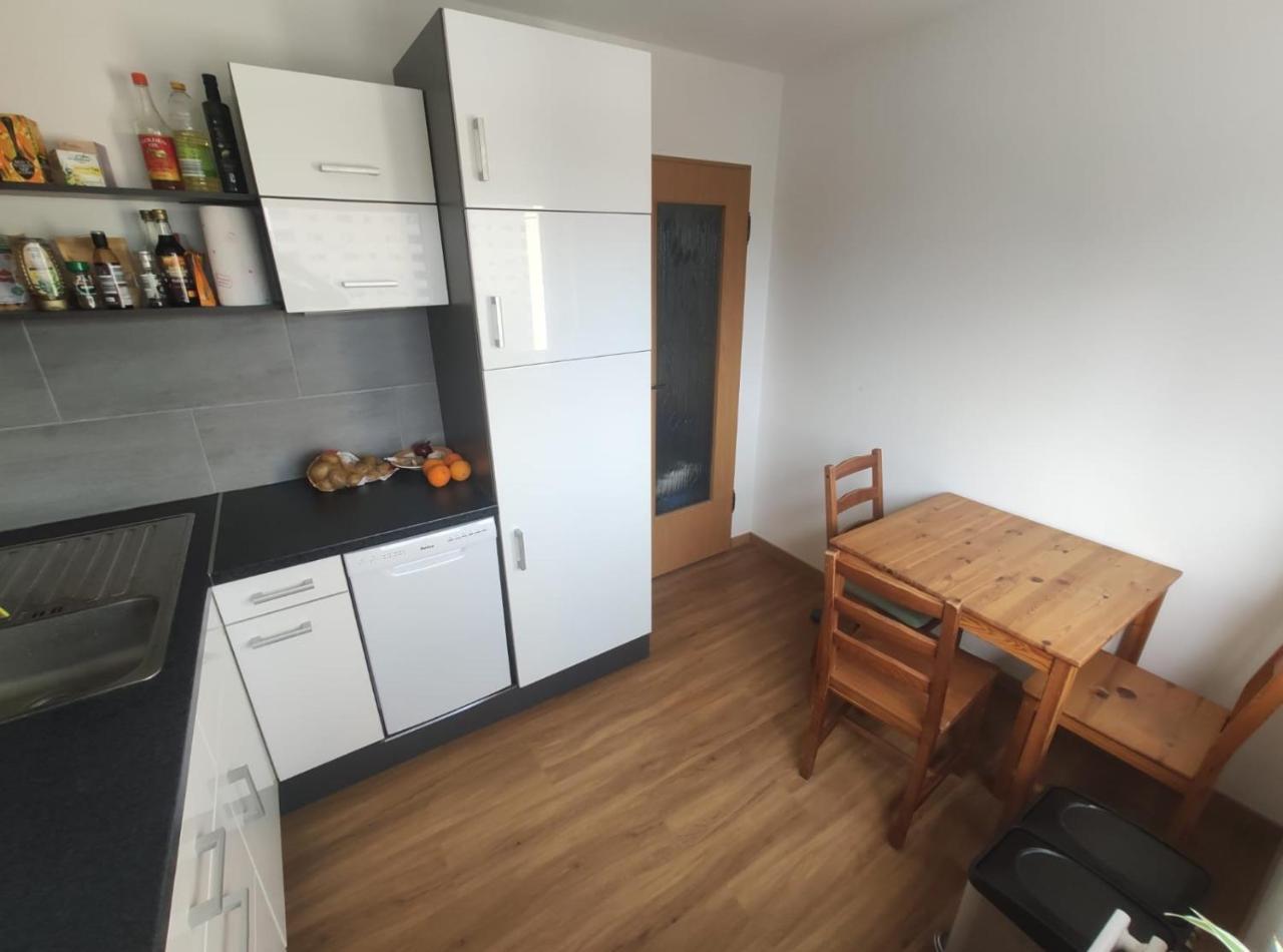 3 North Wg (Adults Only) 1