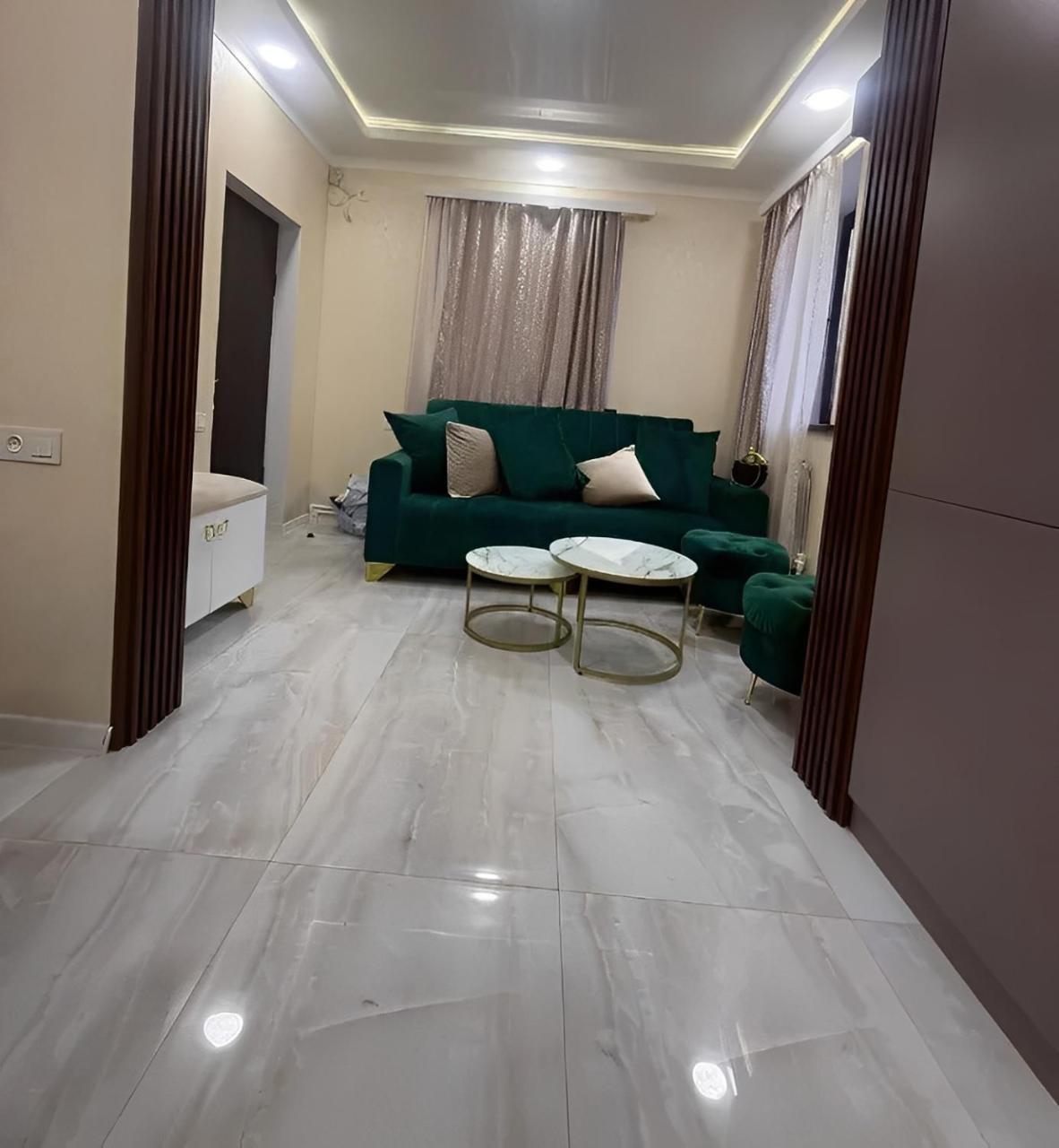 Grazus Marijono Buveine Apsilankik!