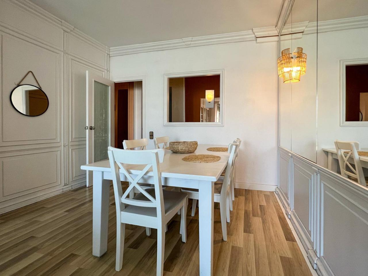 Stay U-Nique Apartments Sardenya II 2