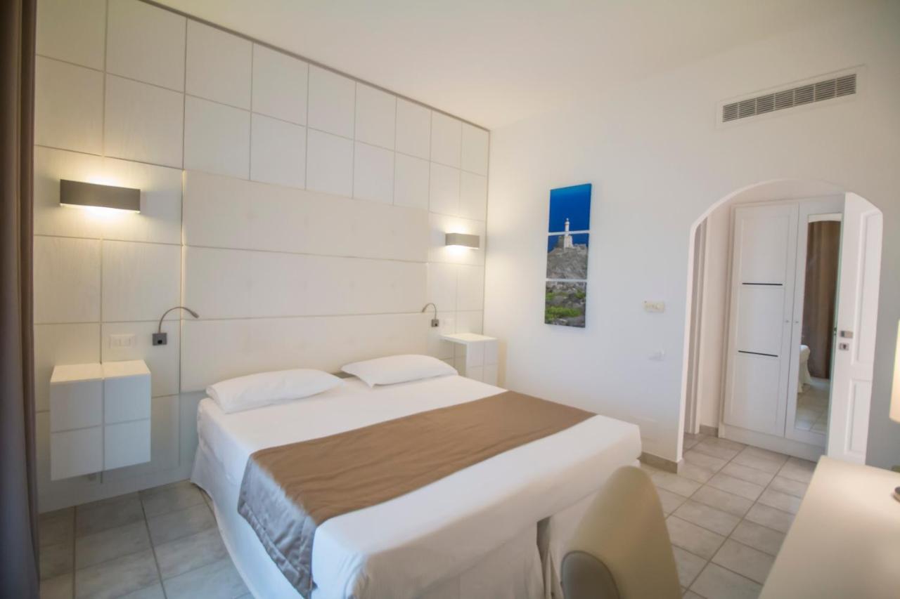 Costa Rey Wellness & SPA Resort 2