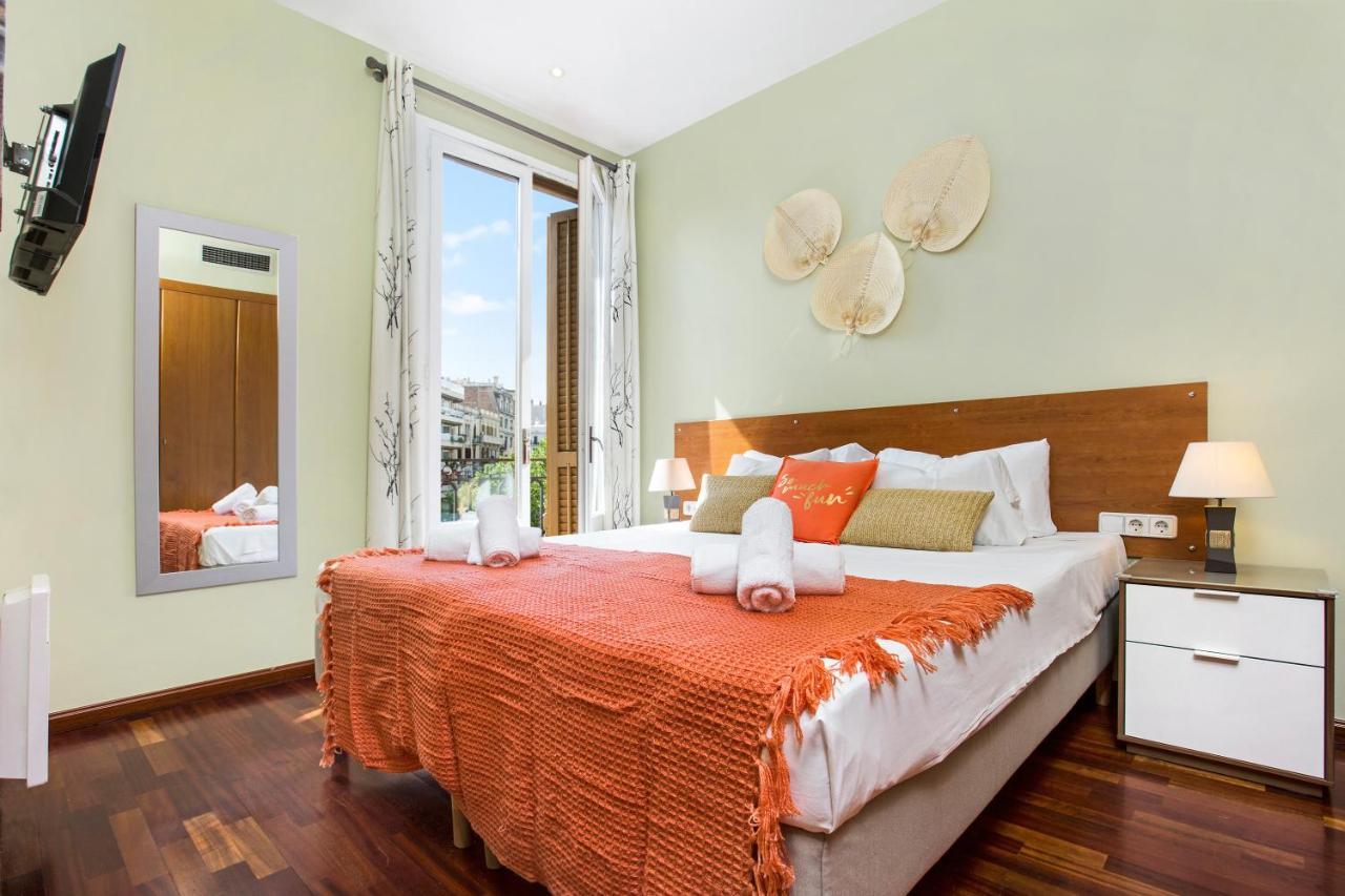 Stay U-Nique Apartments Provenca II 2