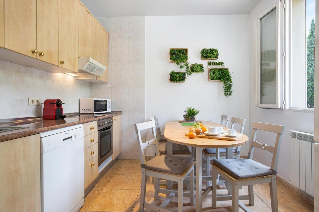 Stay U-Nique Apartments Sicilia 2