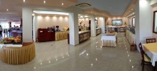 Poseidonia Apartments 2