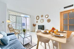 Pool&Beach Apartment by Vm Group 1