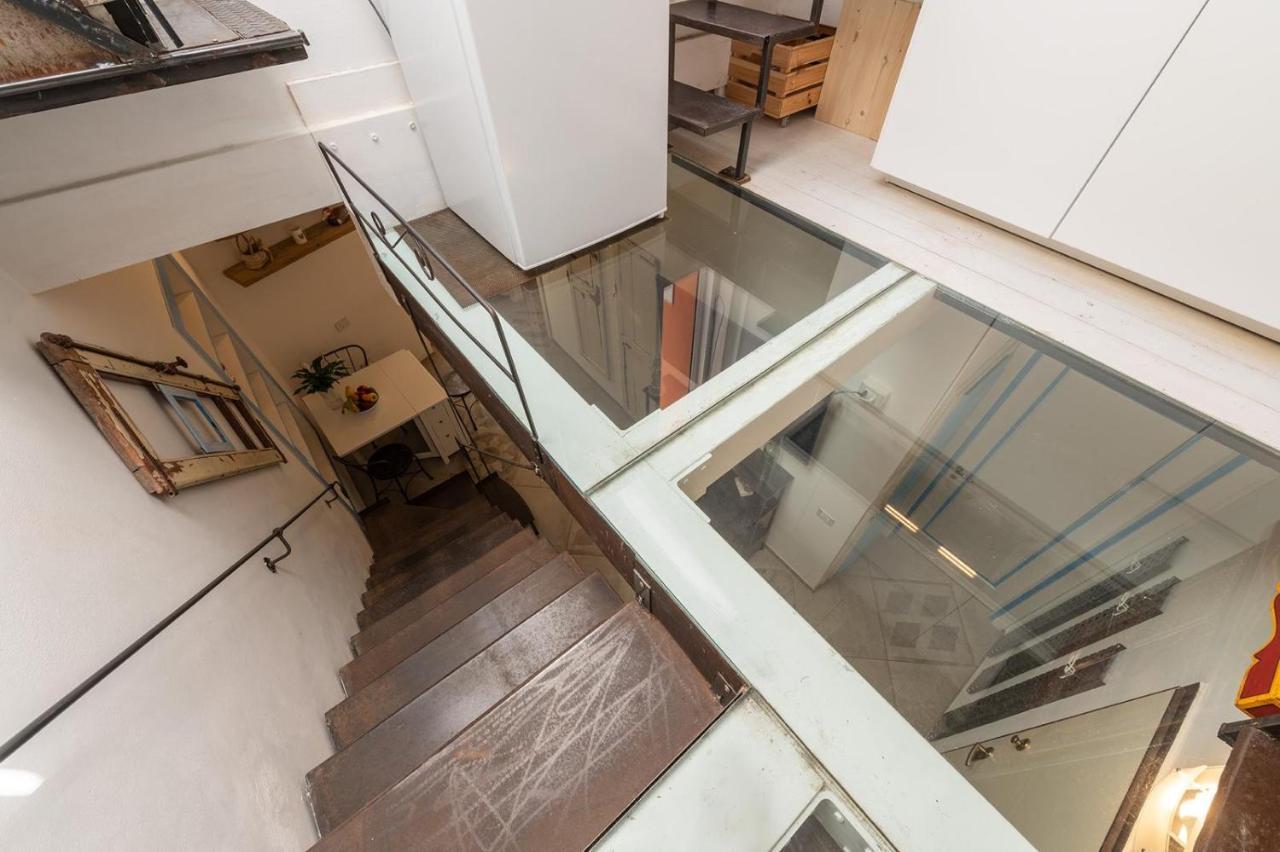 Savoia Appartamento Lux 1