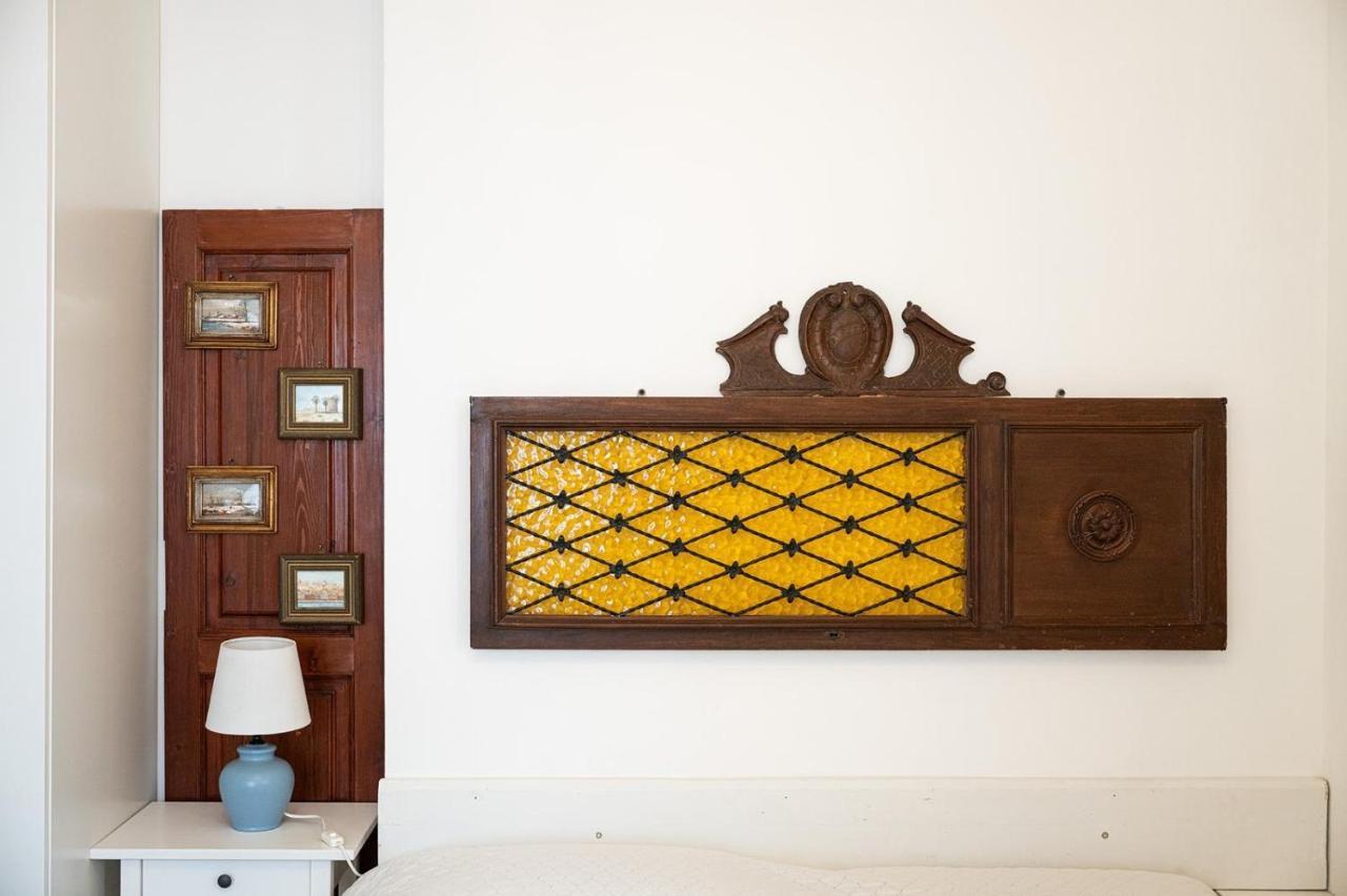 Savoia Appartamento Lux 2