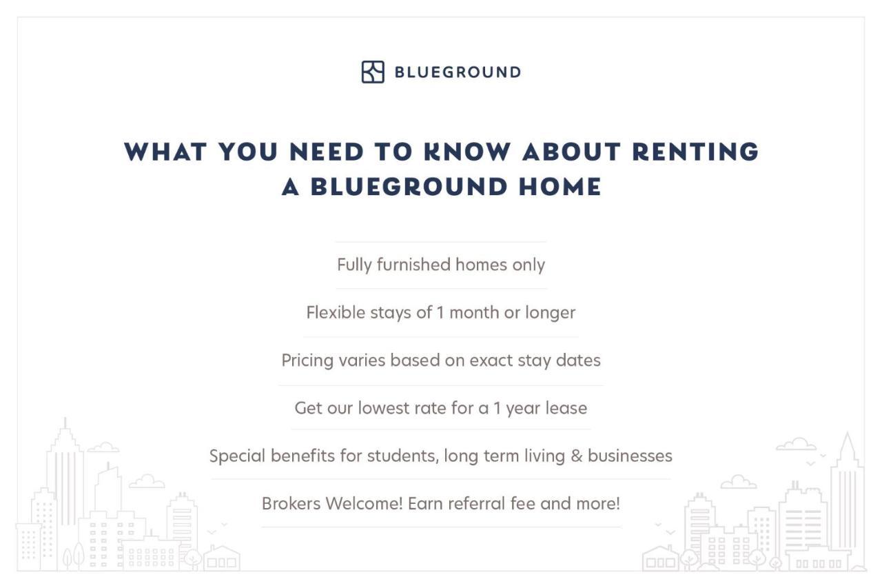 Blueground El Born Balcony Private Terrace Bcn-125 1