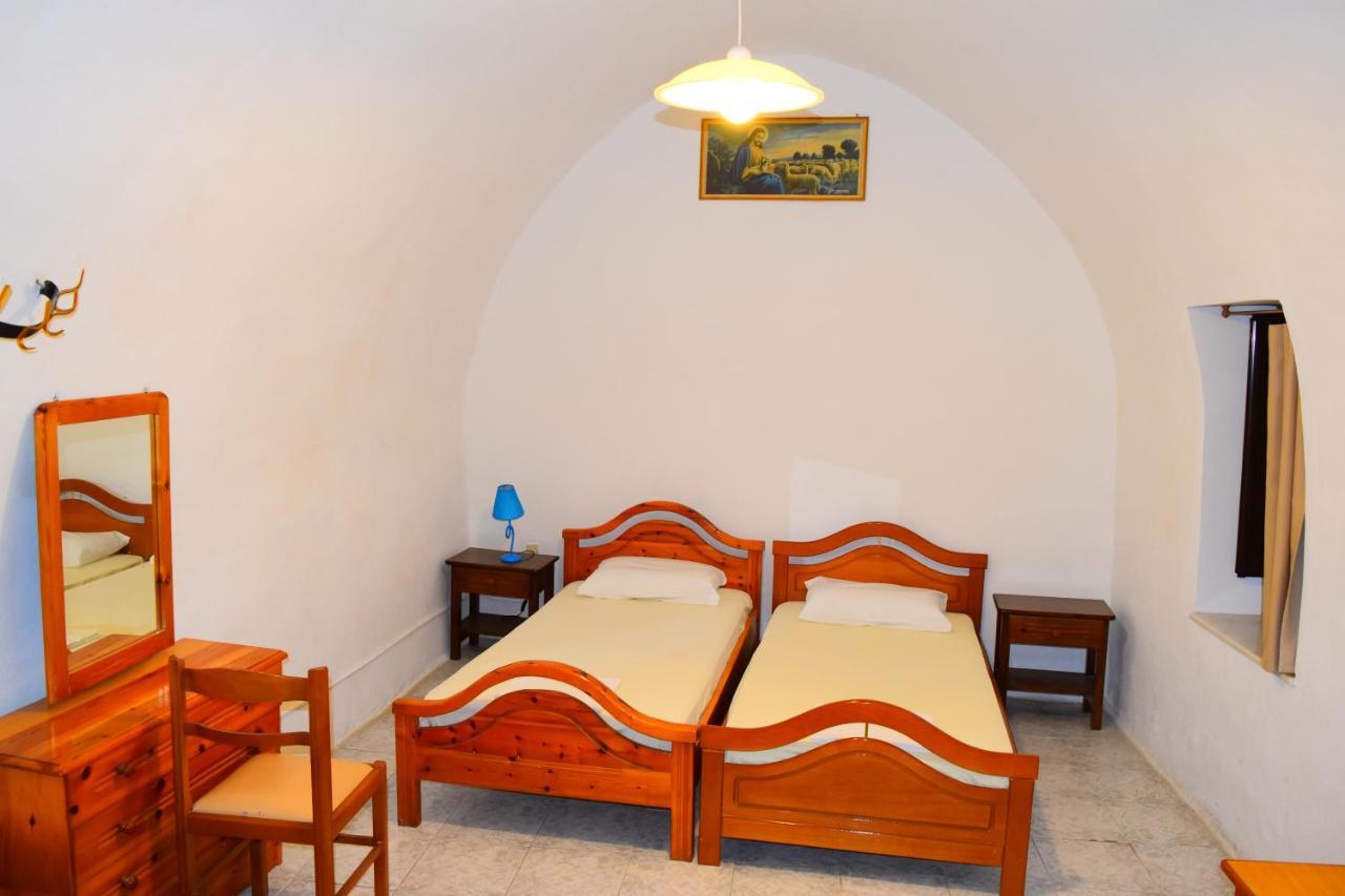 Stathis (Adults Only) 1