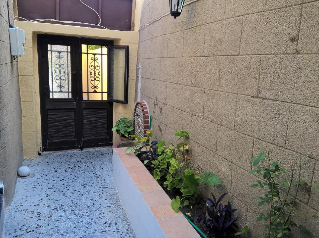 Stathis (Adults Only) 2