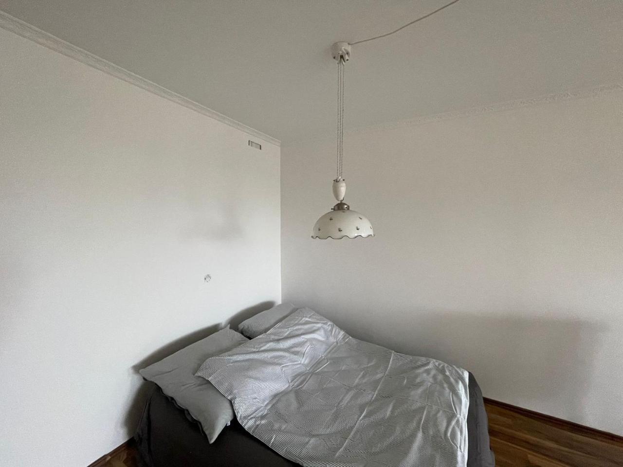 110m2 - 4 Room Oktoberfest Apartment 1