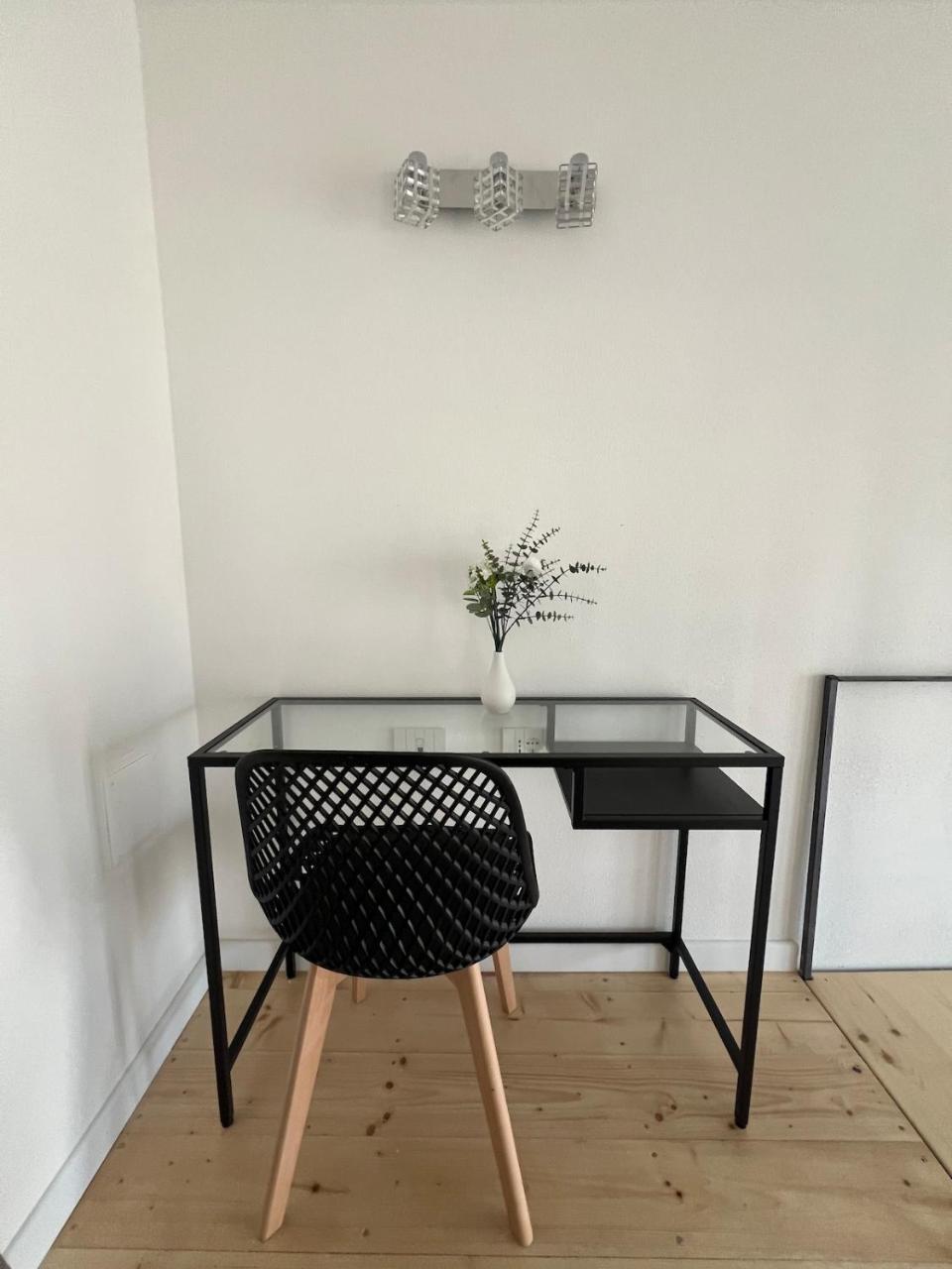 Lux Loft- Downtown Gem 2