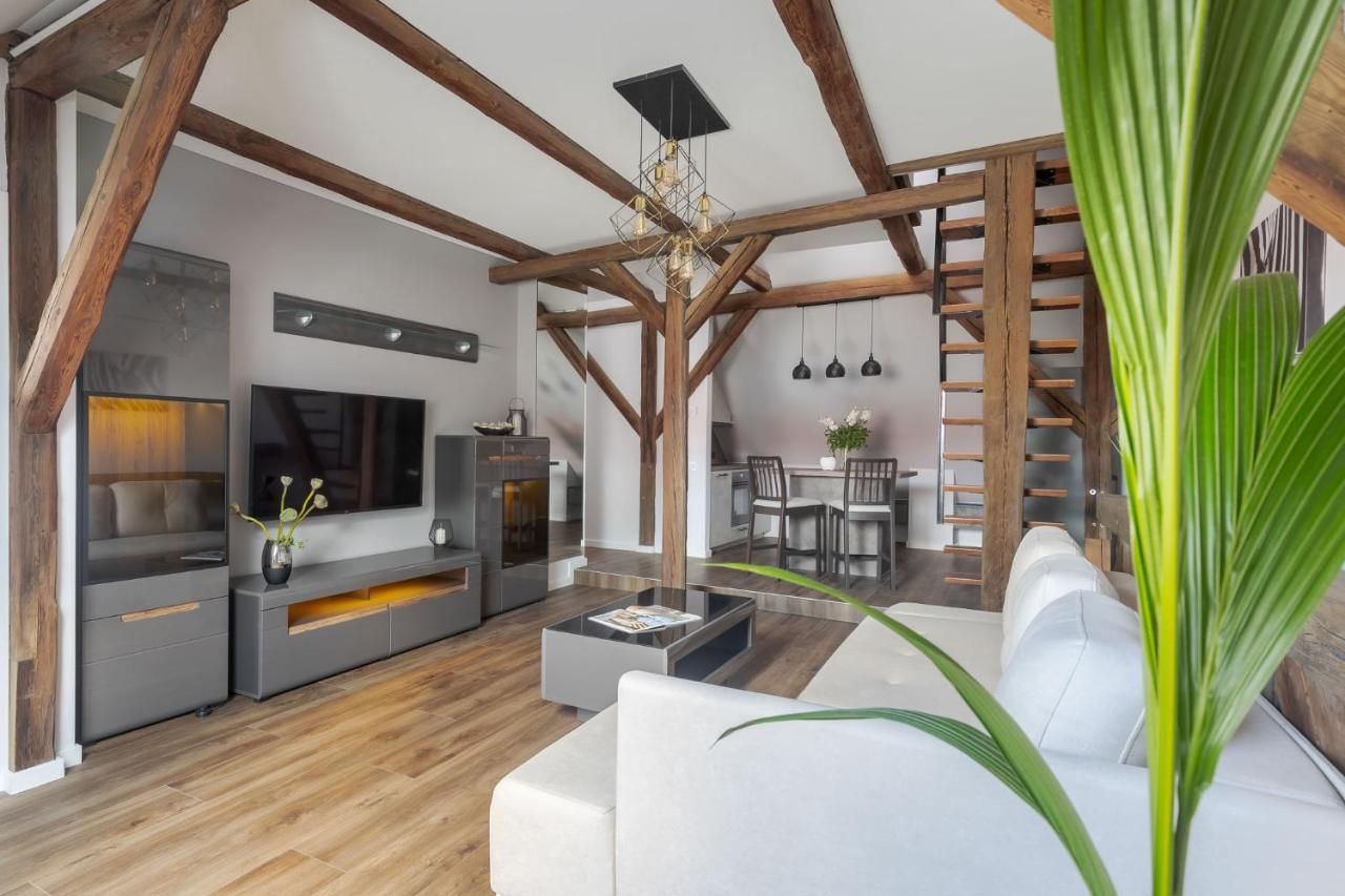 All Saints Residence 1