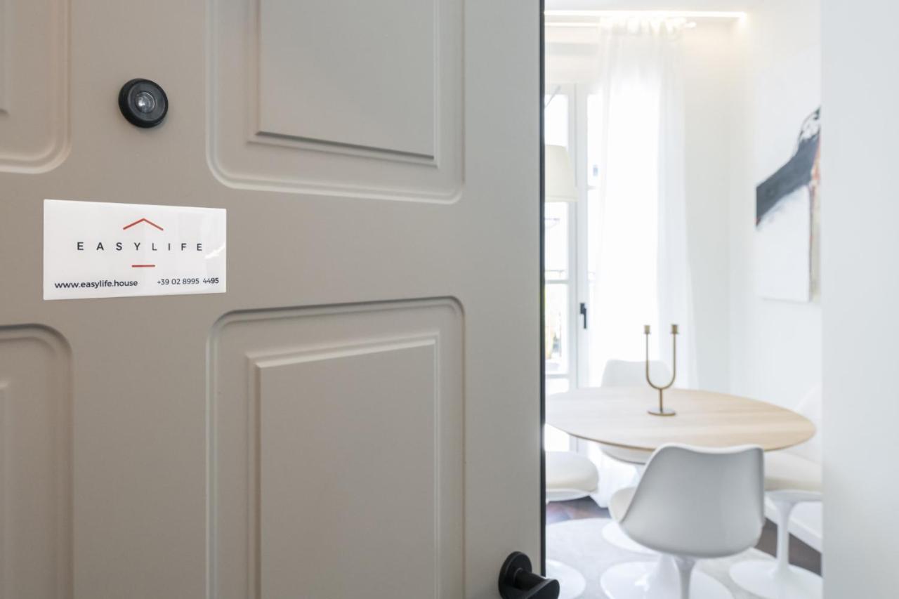 Easylife - Wellness Con SPA E Solarium in Centro 1