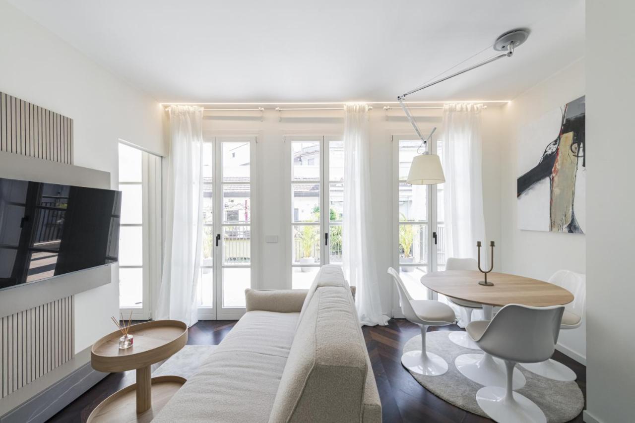 Easylife - Wellness Con SPA E Solarium in Centro 2