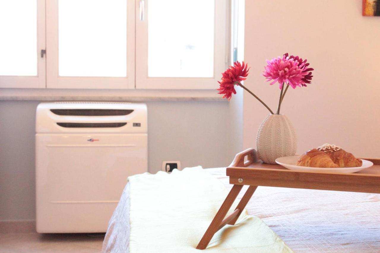 Casa Tiziano (Adults Only) 2