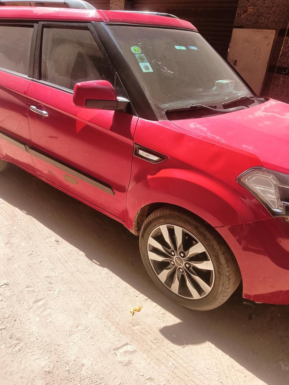 احمد عرابي المهندسين 2