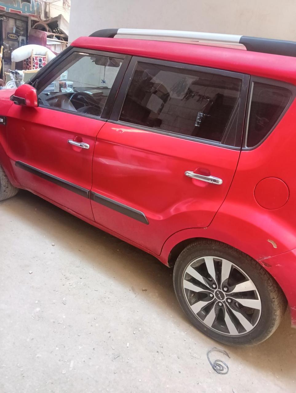 احمد عرابي المهندسين 1