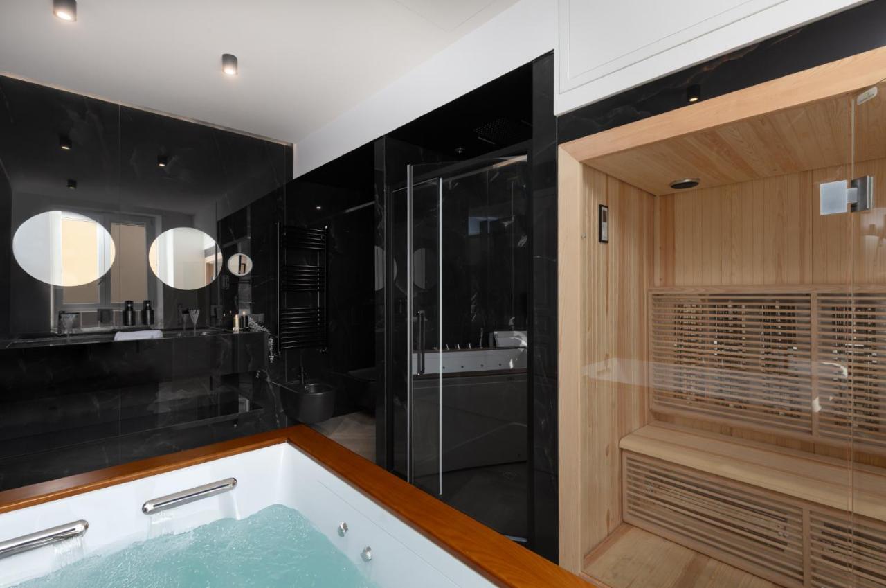 Villanoa Luxury Stay 2