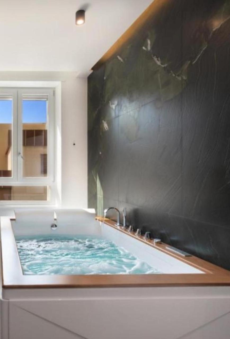 Villanoa Luxury Stay