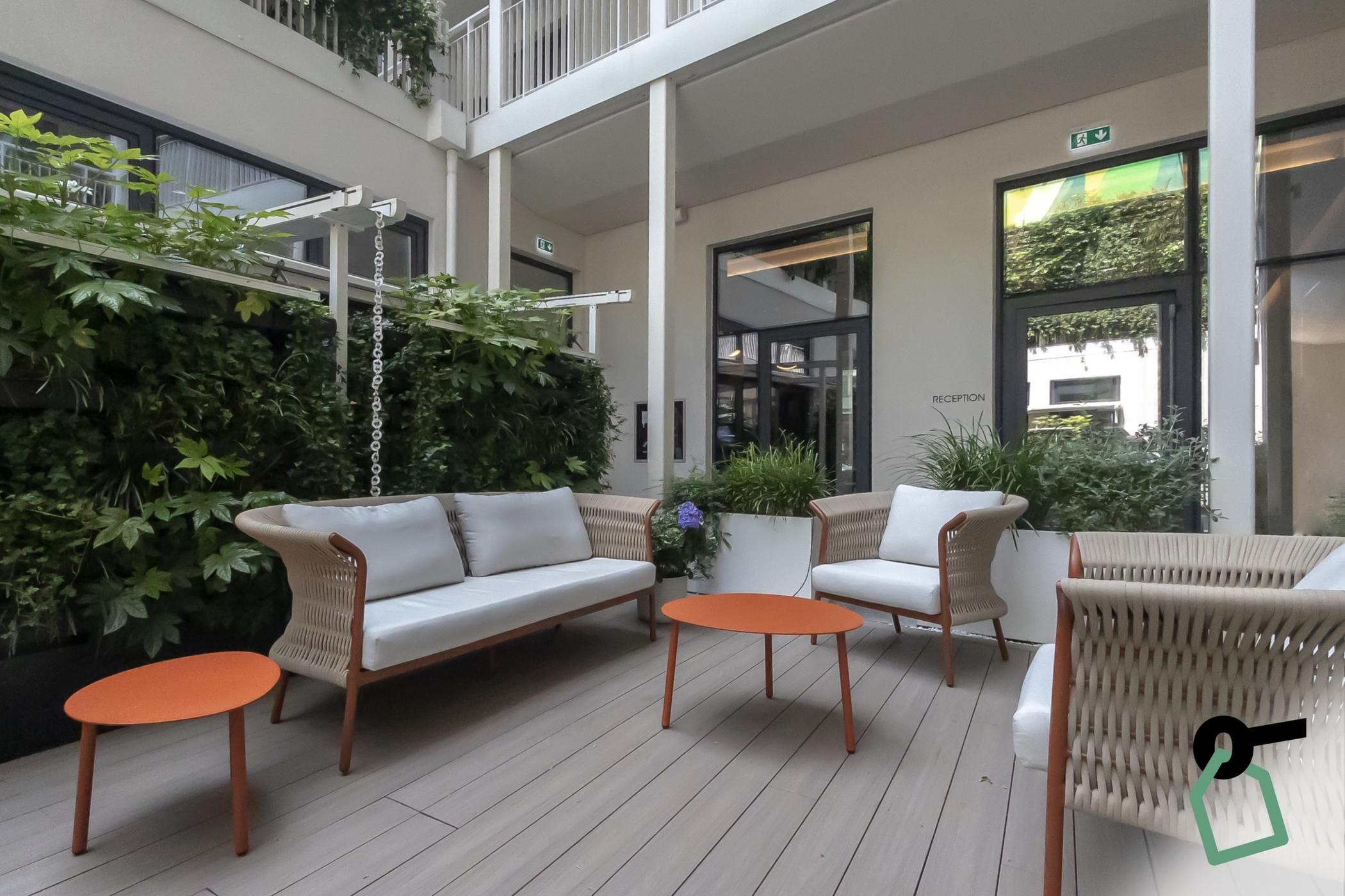 Hotiday Room Collection – Milano Cinque Giornate 1