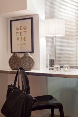 Cathedral Apartment 2