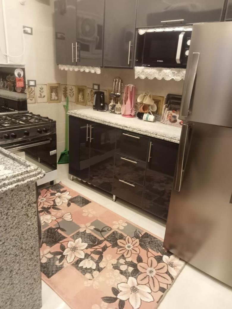 شقة الأسواق الحرة 2