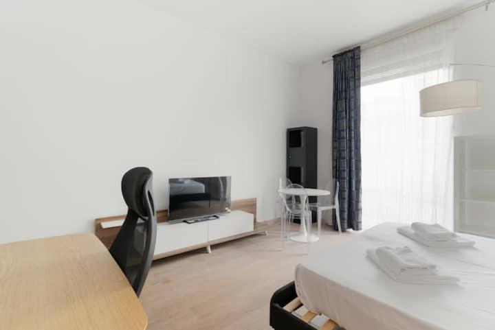 Accogliente Appartamento Vera