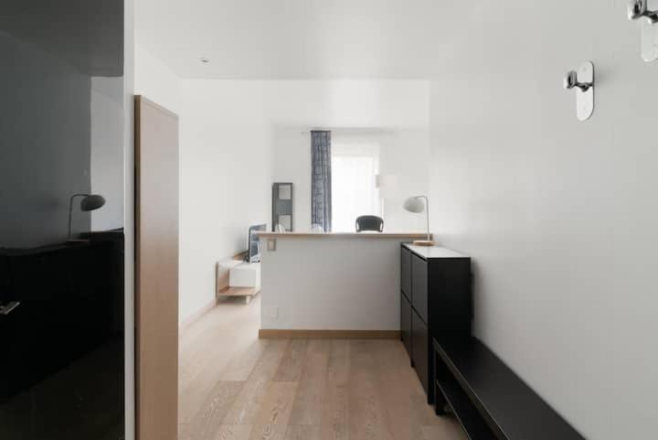 Accogliente Appartamento Vera 1