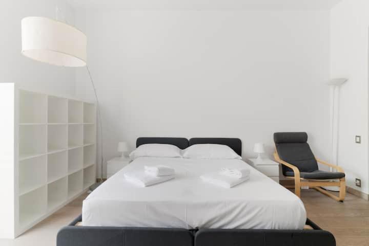 Accogliente Appartamento Vera 2