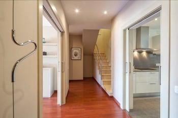 Habitat Apartments Tessa 1