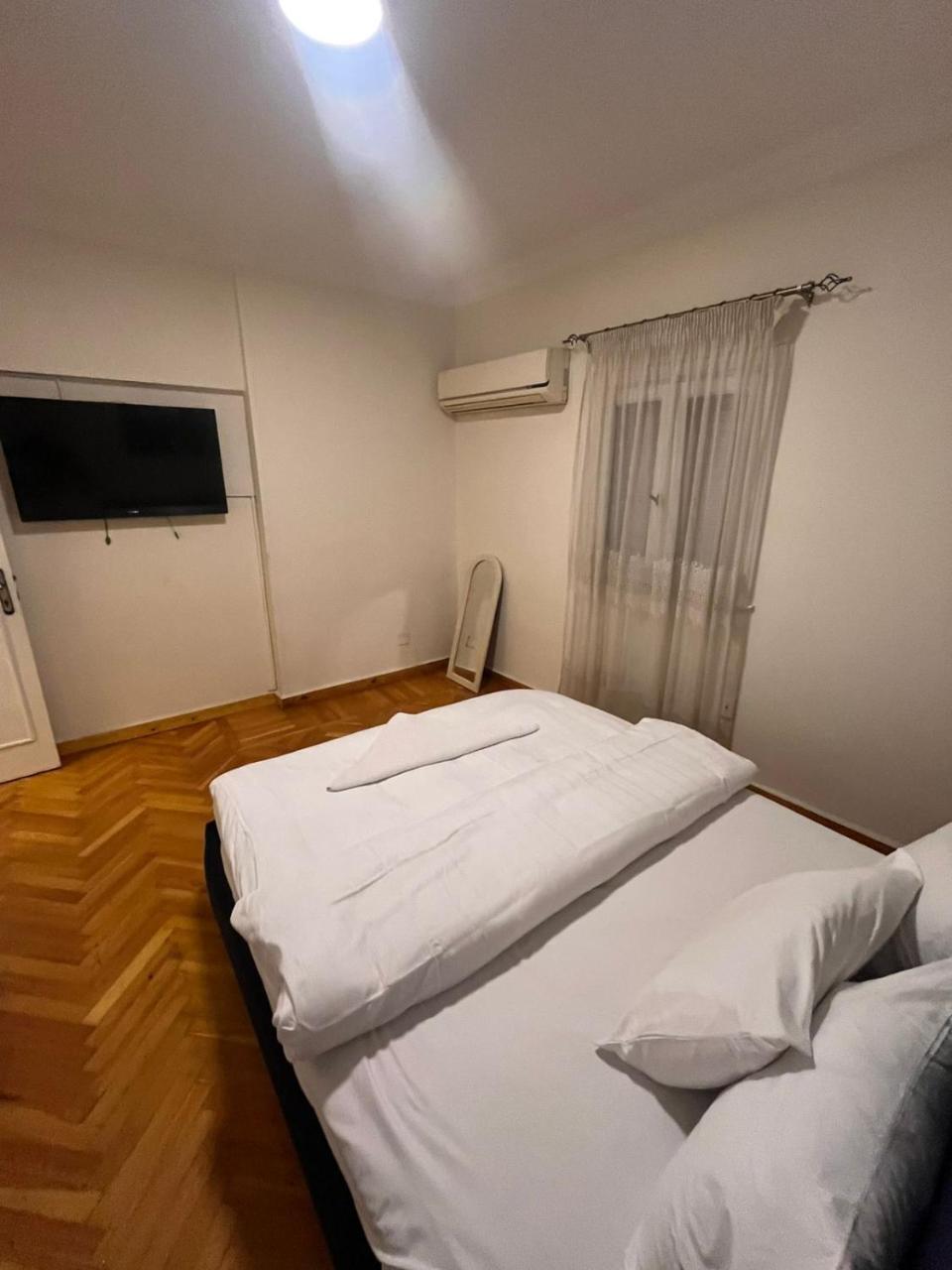 Zamalek Southwest Central 3br 1