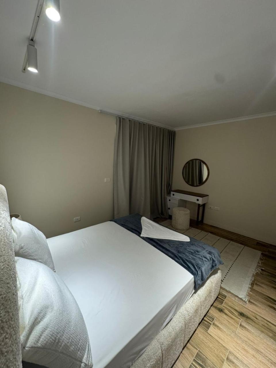 New Luxury 3br Maadi 1