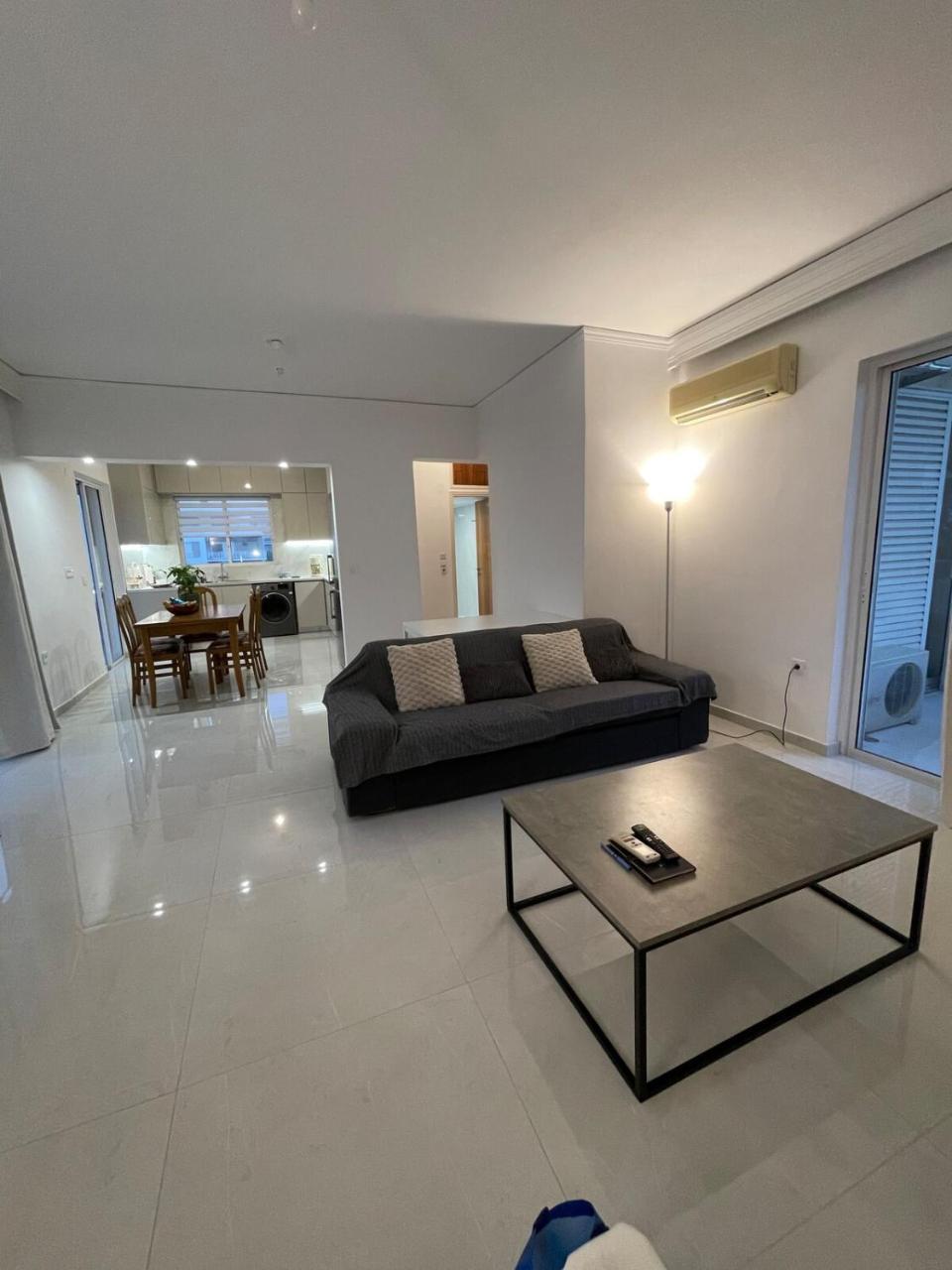Diagoras Suites 1