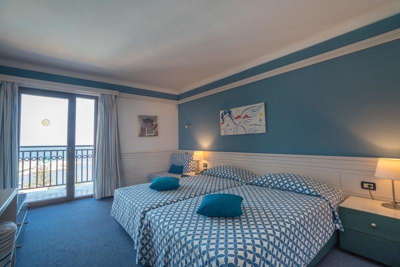 Helea Lifestyle Beach Resort