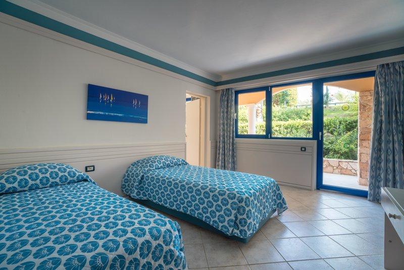 Helea Lifestyle Beach Resort 2