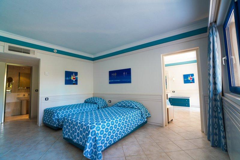 Helea Lifestyle Beach Resort 1