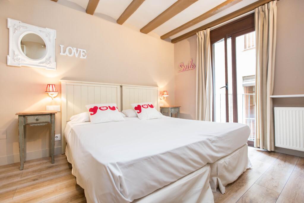 Ainb Gothic Jaume I Studios 2