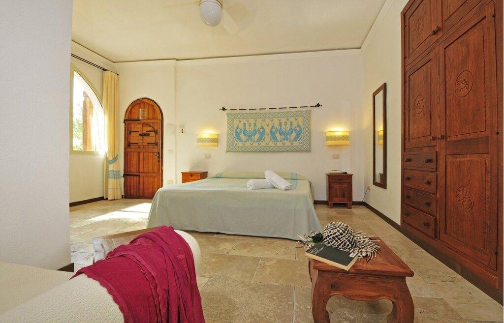 Arbatax Park Resort - Cottage 1